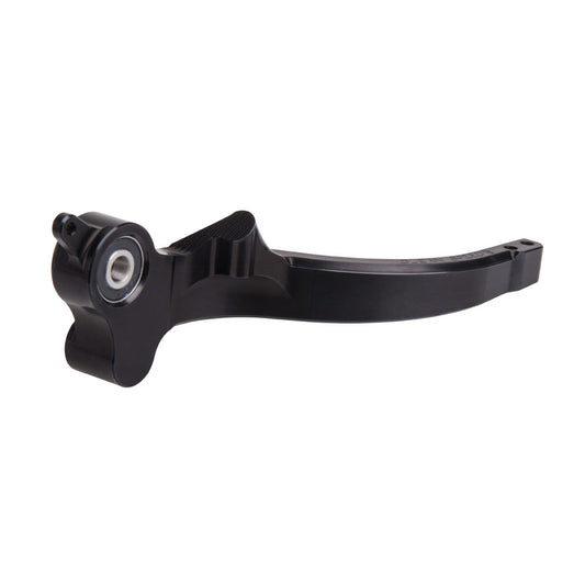 Clean Speed Brake Pedal
