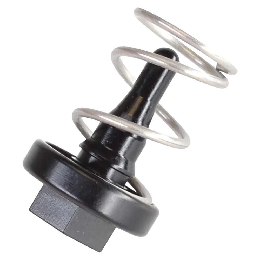 Clean Speed Rear Brake Return Spring Kit
