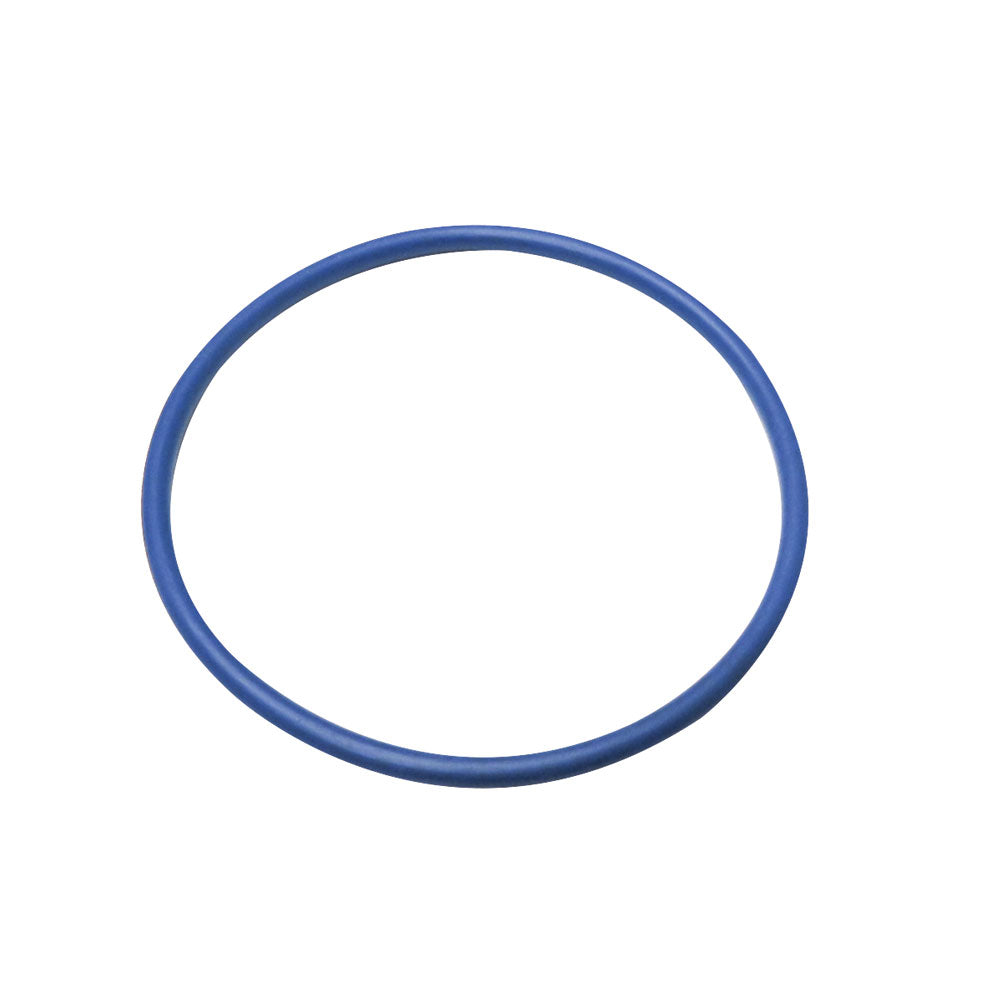 Cometic Oil Filter O-Ring