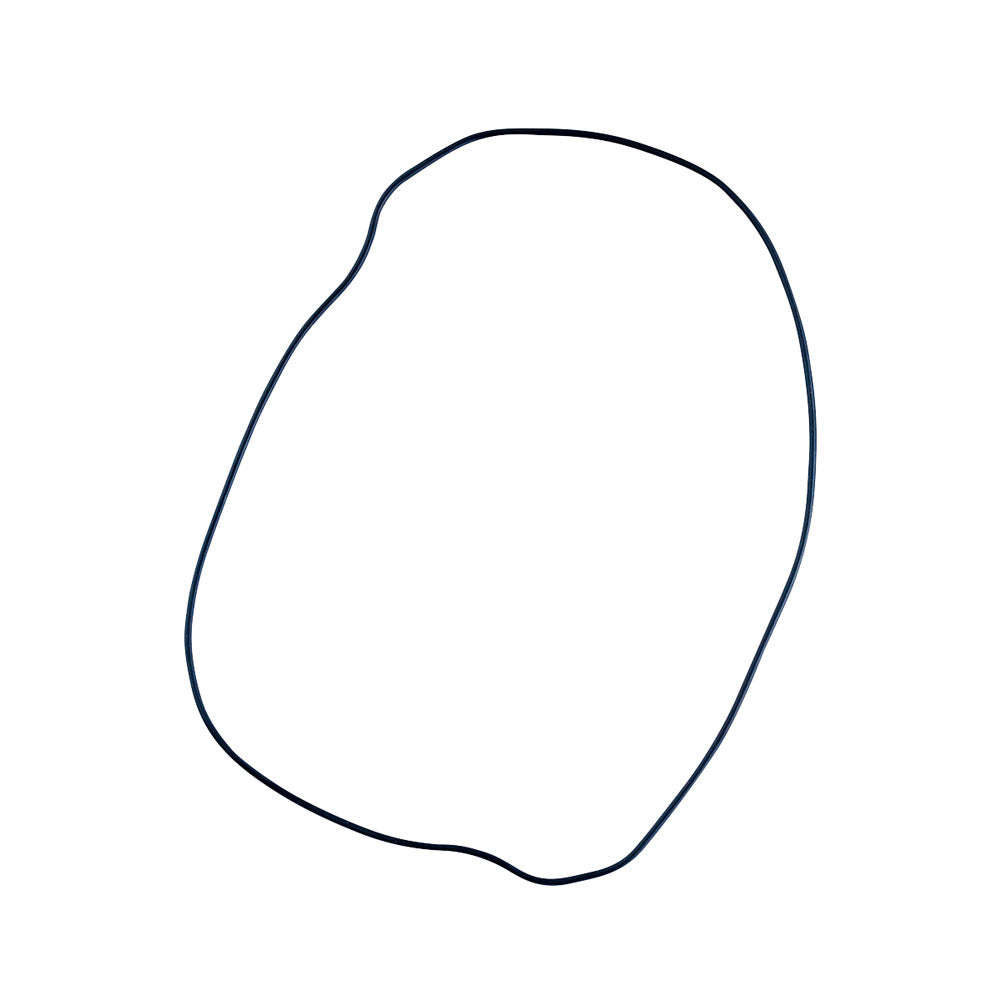 Cometic Clutch Cover Gasket