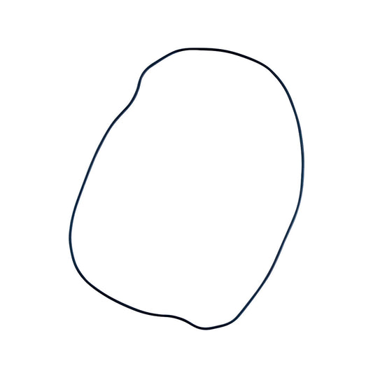 Cometic Clutch Cover Gasket