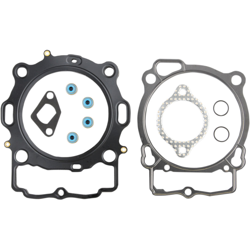 Cometic Top End Gasket Set