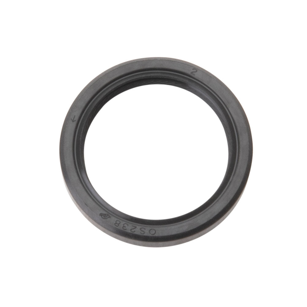 Cometic Counter Shaft Seal