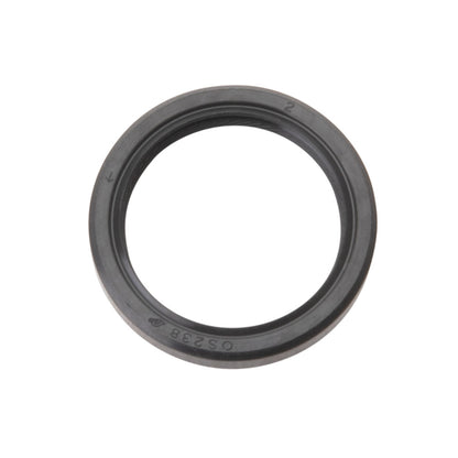 Cometic Counter Shaft Seal