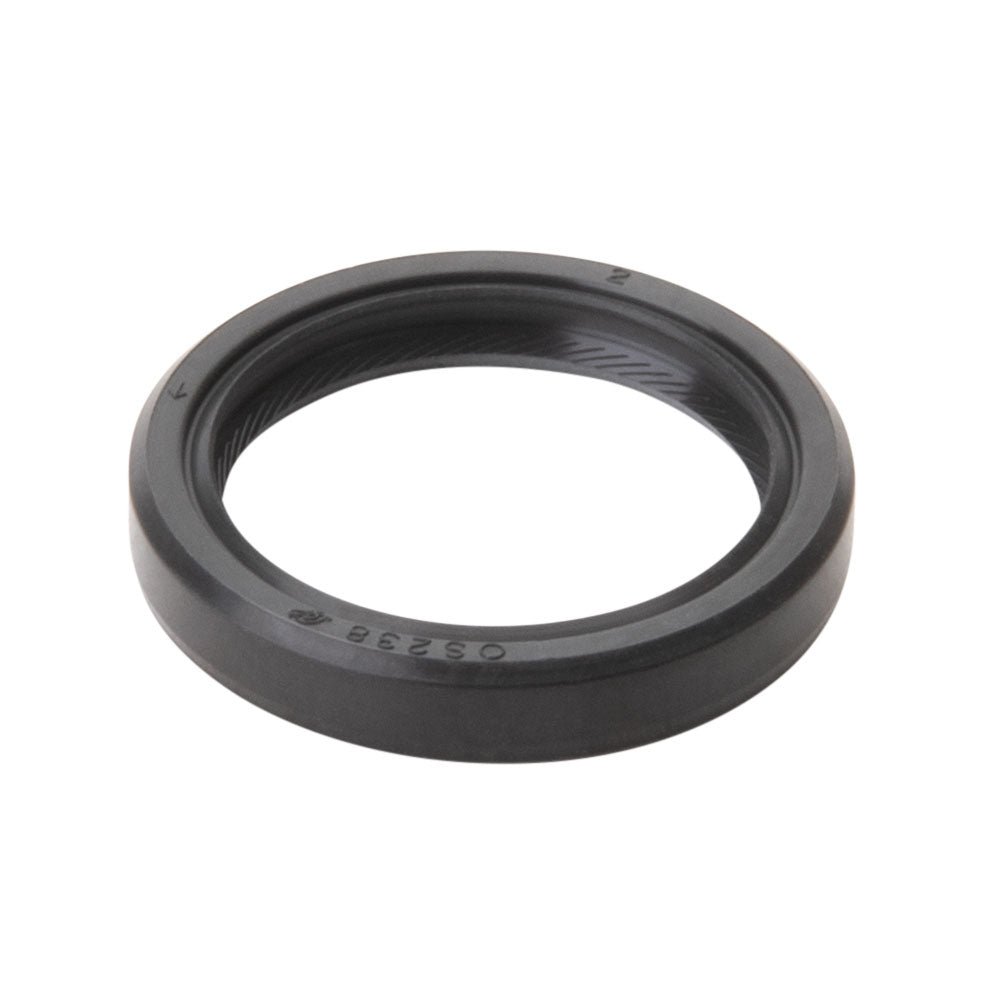 Cometic Counter Shaft Seal