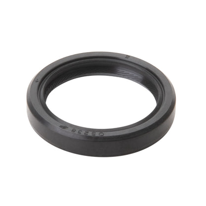 Cometic Counter Shaft Seal