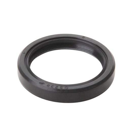 Cometic Counter Shaft Seal