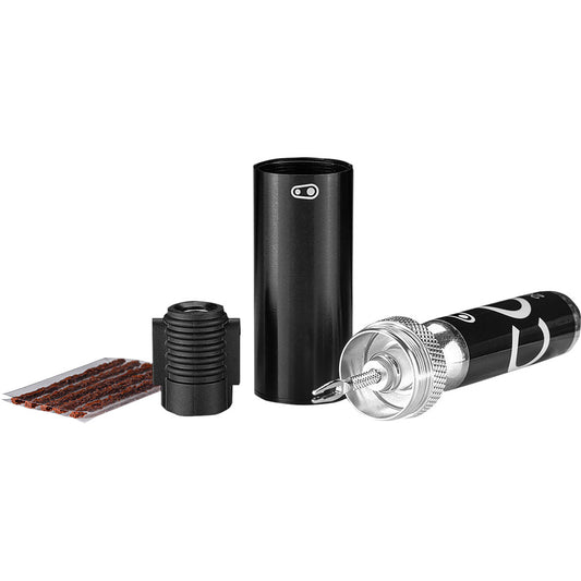 Crankbrothers Cigar Tool Plug Refill Kit