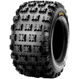 CST AMBUSH TIRE