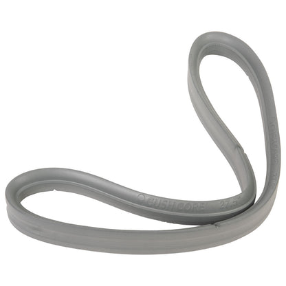 CushCore Pro Tire Inserts