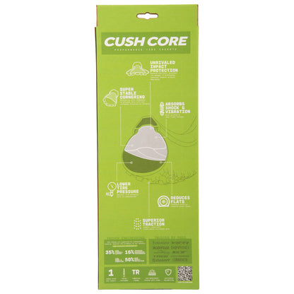 CushCore Pro Tire Inserts