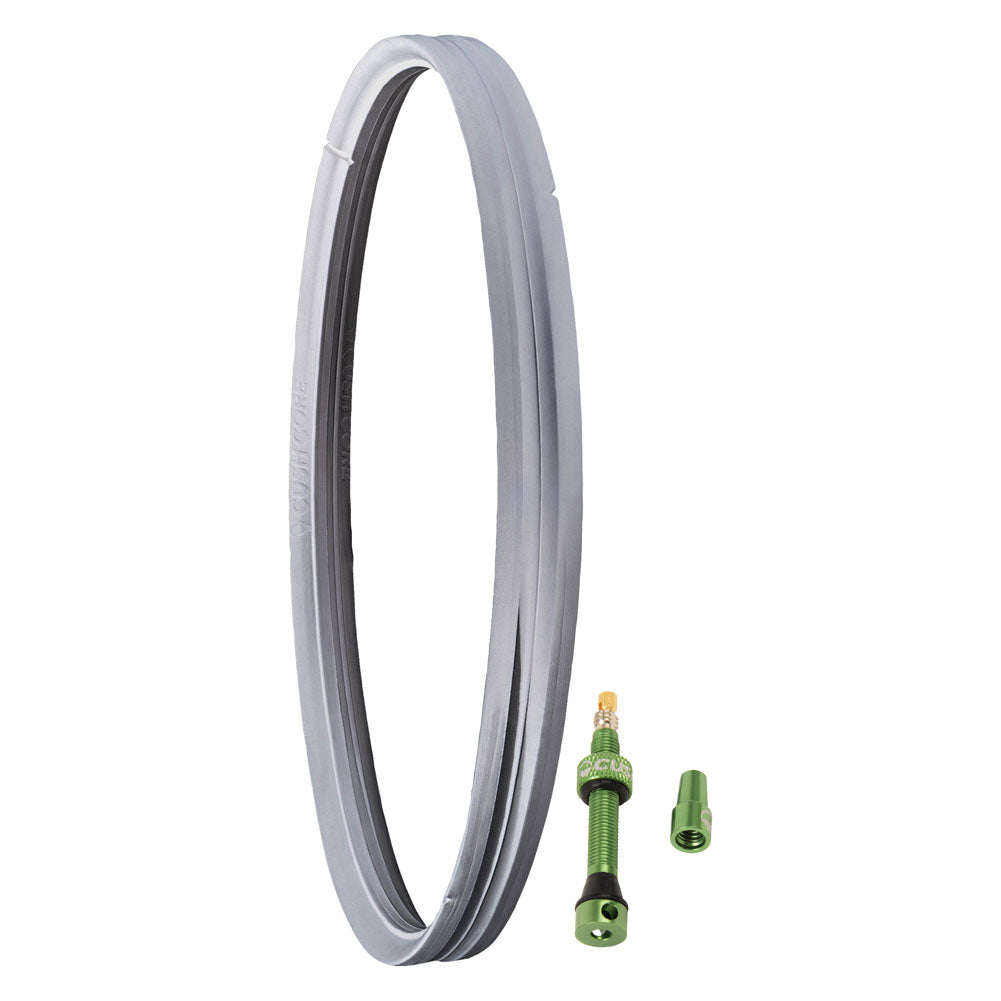 CushCore Pro Tire Inserts