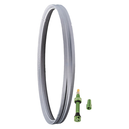 CushCore Pro Tire Inserts