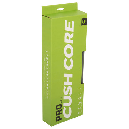 CushCore Pro Tire Inserts