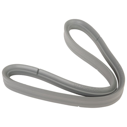 CushCore Pro Tire Inserts