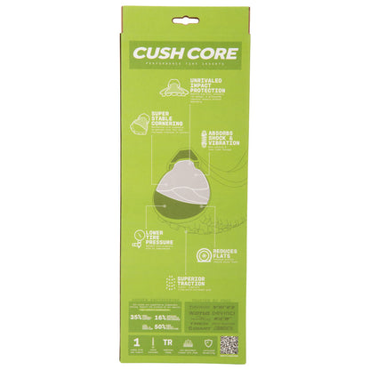 CushCore Pro Tire Inserts