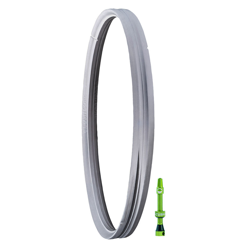 CushCore Pro Tire Inserts