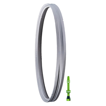 CushCore Pro Tire Inserts