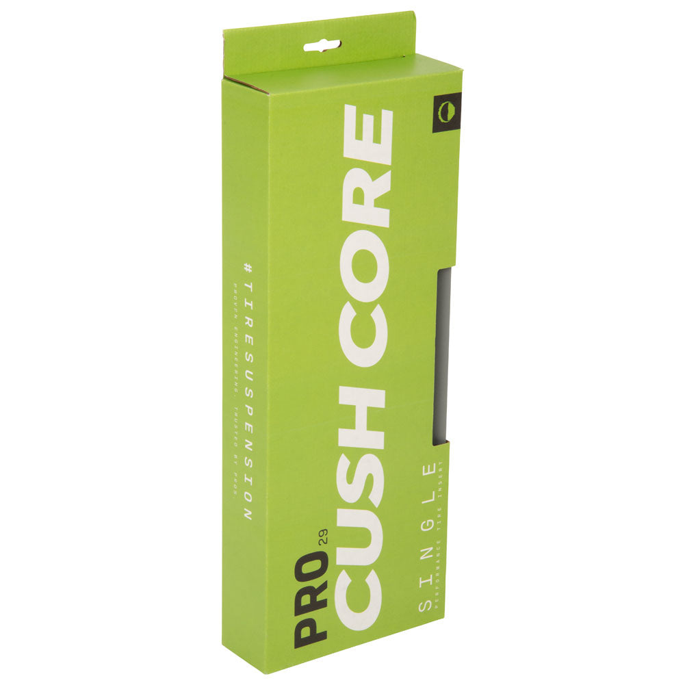 CushCore Pro Tire Inserts