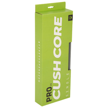 CushCore Pro Tire Inserts