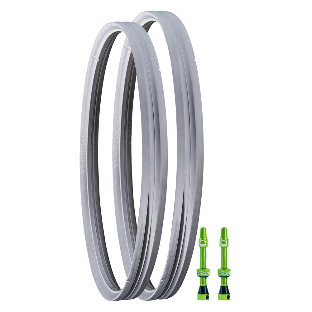 CushCore Pro Tire Inserts