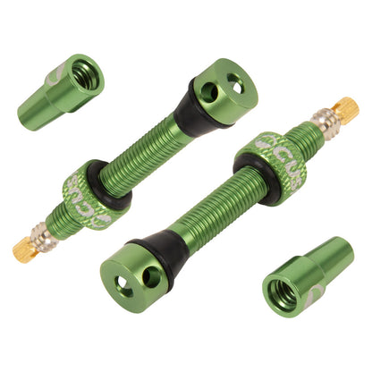 CushCore Pro Tire Inserts