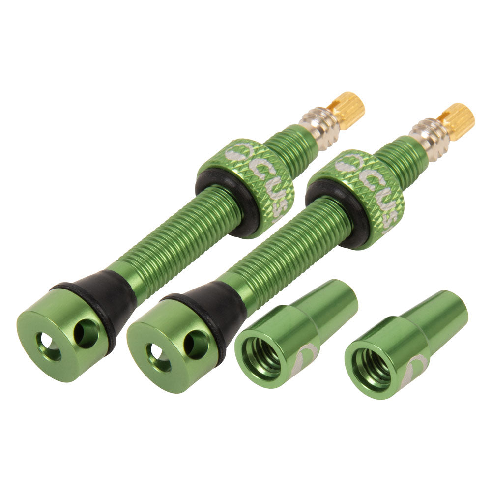 CushCore Pro Tire Inserts