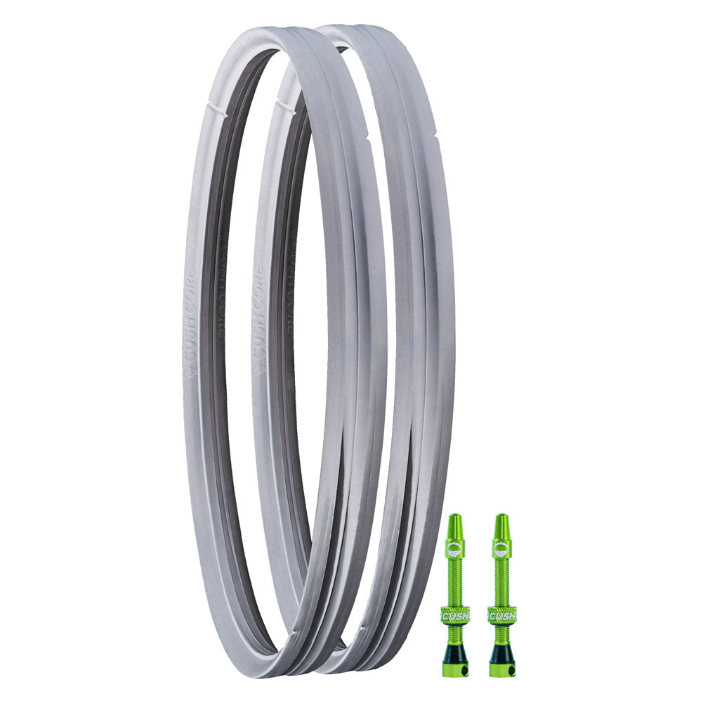 CushCore Pro Tire Inserts
