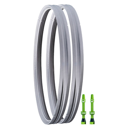 CushCore Pro Tire Inserts