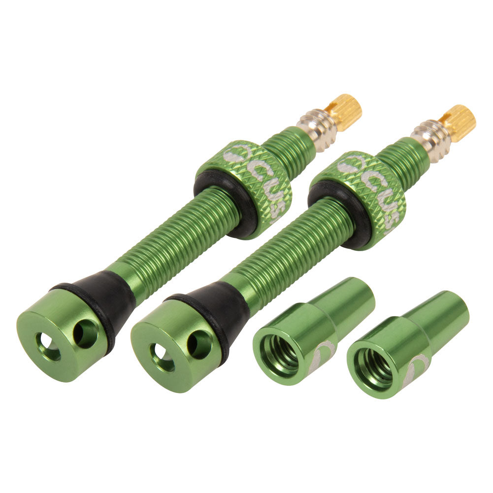CushCore Pro Tire Inserts