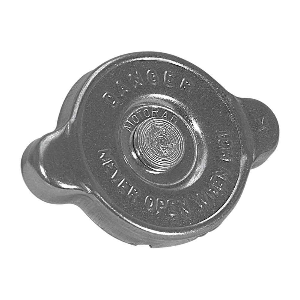 CV4 High Pressure Radiator Cap