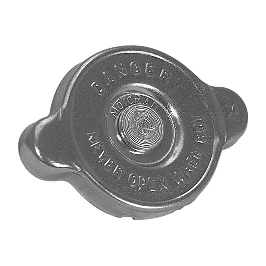 CV4 High Pressure Radiator Cap