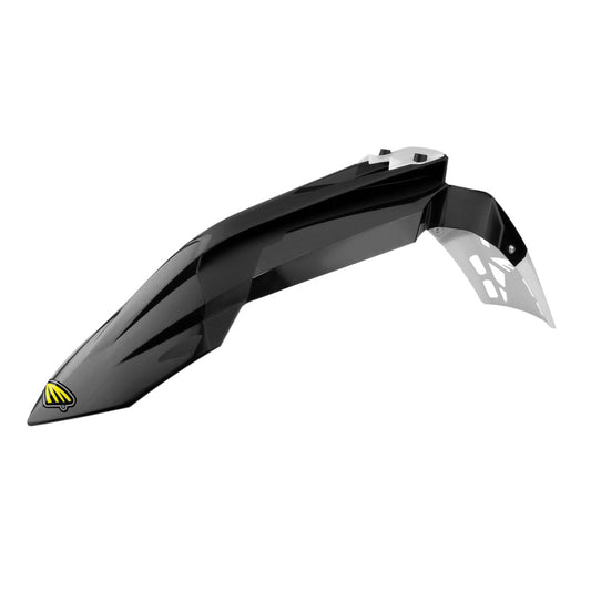 Cycra Cycralite Front Fender Black