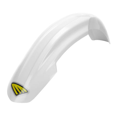 Cycra Performance Front Fender