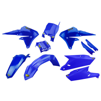 Cycra Powerflow Complete Body Kit
