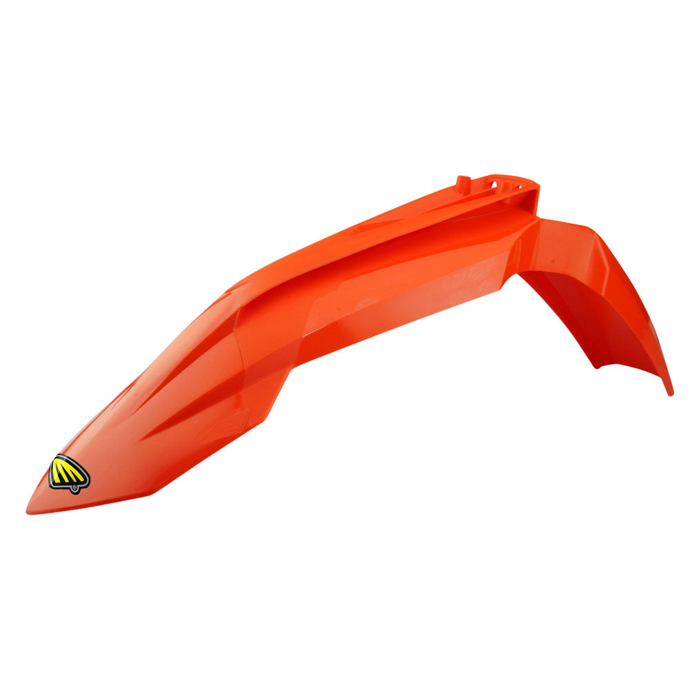 Cycra Performance Front Fender