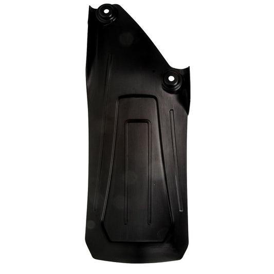 Cycra Mud Flap