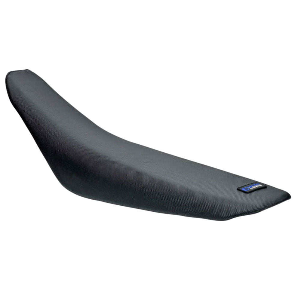 Cycle Works Seat Cover Black