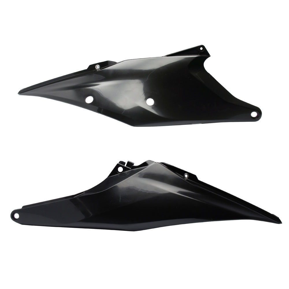 Cycra Side Panels