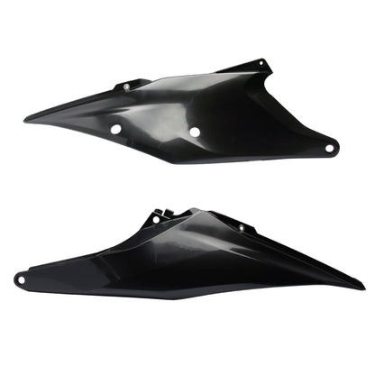 Cycra Side Panels