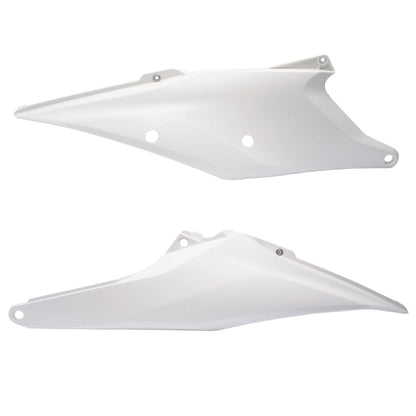 Cycra Side Panels