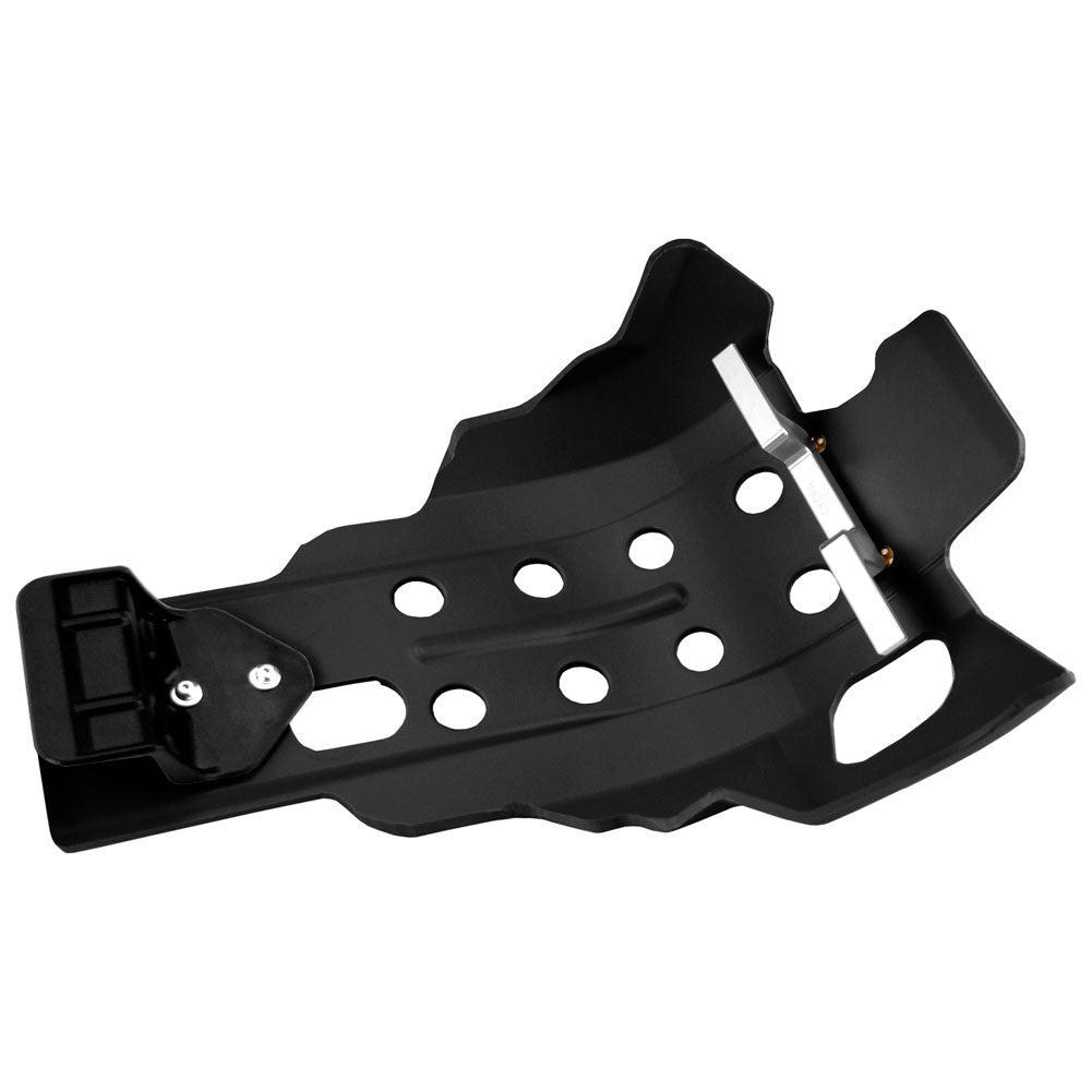 Cycra Full Armor Skid Plate