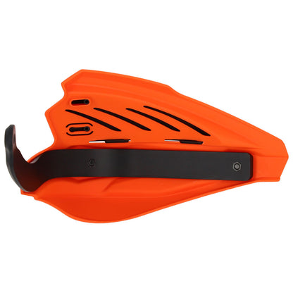 Cycra Voyager Handguards