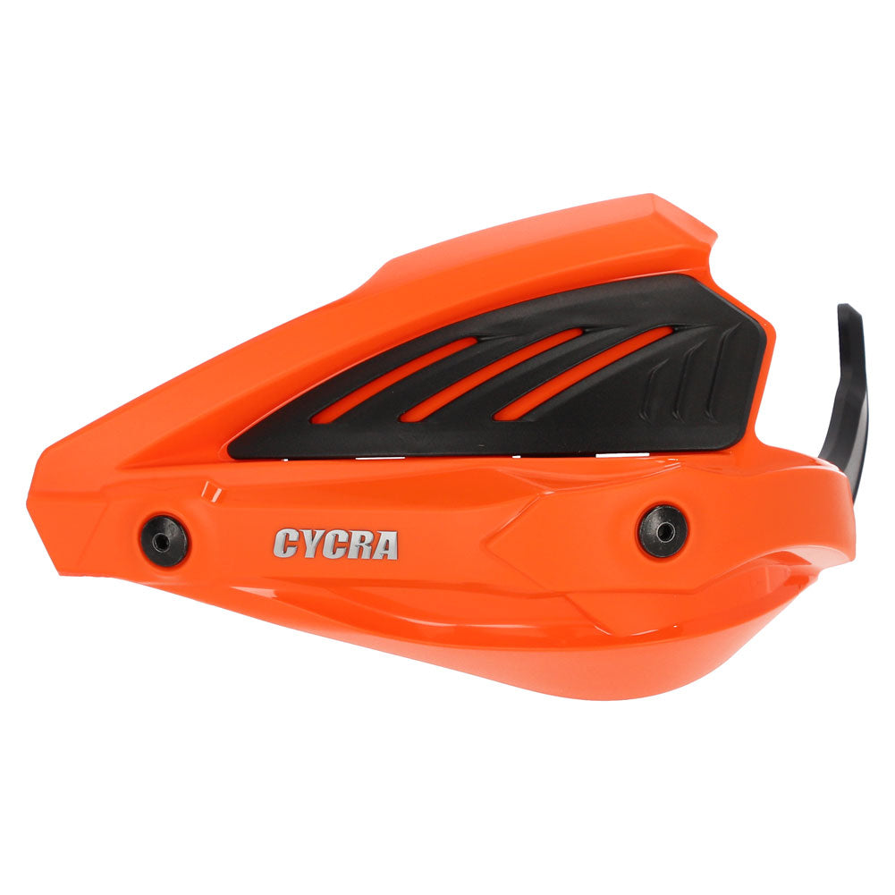 Cycra Voyager Handguards