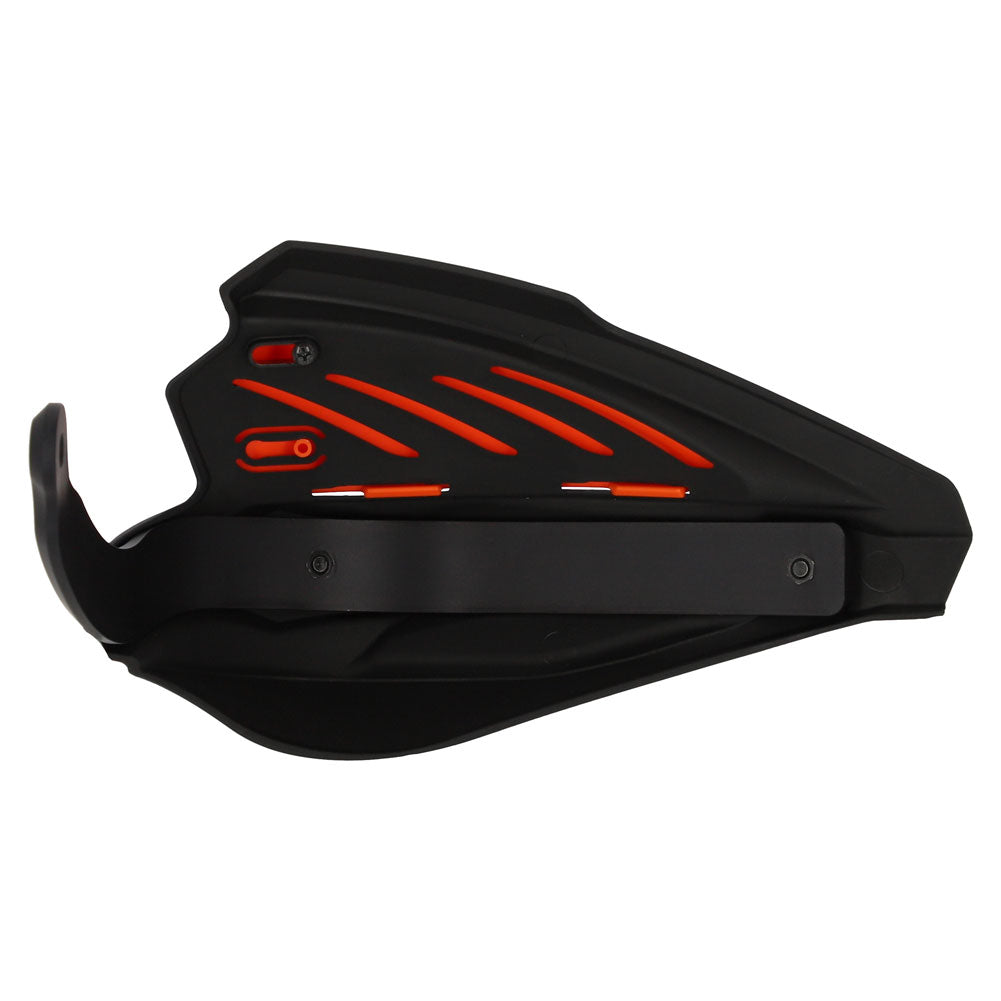 Cycra Voyager Handguards