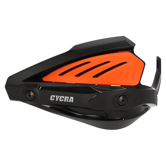 Cycra Voyager Handguards