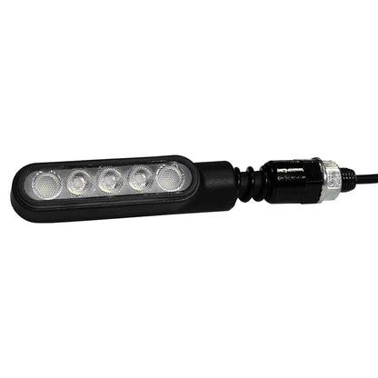 Cyclops Adventure Sports Tuff Light Full Flex Blinkers