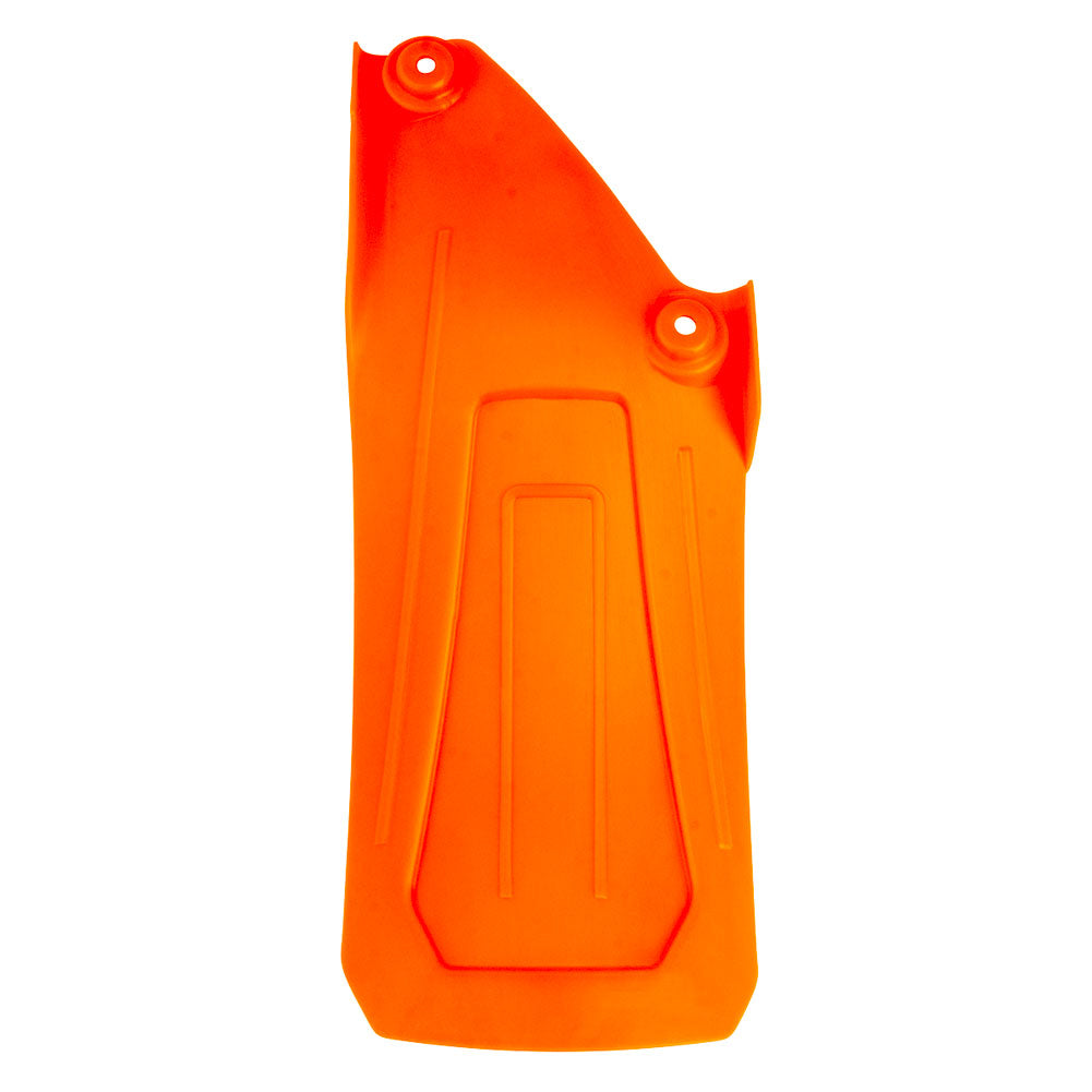 Cycra Mud Flap