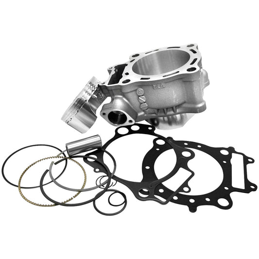 Cylinder Works Big Bore Cylinder Kit 434cc