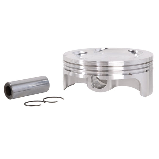 Cylinder Works Big Bore Replacement Vertex Piston Kit 97.97 mm